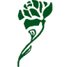 Blumenstube Di Lorenzo