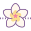Blumenstüb'l Carla Hofmann