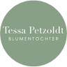Tessa Petzoldt Blumentochter