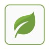 AE Trade Online GmbH & Co. KG - Blumentopf24
