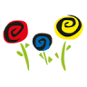 Blumentreff Karg