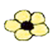 Blumenwerkstatt Fohnsdorf - Inh. Margret Monsberger-Pucher