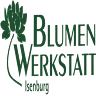 Blumenwerkstatt Isenburg