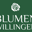 Blumen Willinger