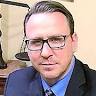Law Office of Andrew S. Blumer