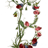 Blumm Flower Co.