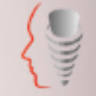 Blum-Nico Oral Surgery Associates