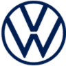 Blu Motor