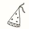 Blum Party & Paper Goods