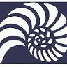 Blu Nautilus srl