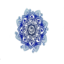 Blu Oltremare