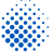 BluOr Bank bankomāts (izmaksa, bezkontakta f-ja)