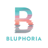 BLUPHORIA Store Sinsheim