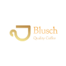 Blusch Alkmaar