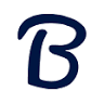 Blusetta