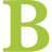Blush & Brow Spa and Salon
