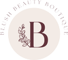 Blush Beauty Boutique