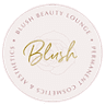 Blush Beauty Lounge