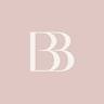 Blush & Brow Beauty