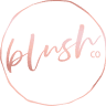 blush Beauty Bar