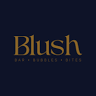 Blush Meerssen