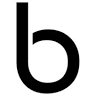 Blush Mode head office