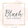 Blush Nail Lounge
