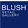 Blush Retail Gallery