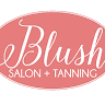 BLUSH Salon LLC