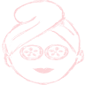 Blush Skin Studio
