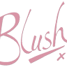 Blush Bridal Boutique