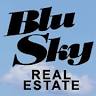 Blu Sky Real Estate