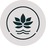 Blu Spa & Salon