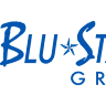 Blu Star Grill