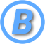 Blutex - Indústria De Confecções, Lda.