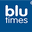 BluTimes