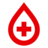 Institut für Transfusionsmedizin Nürnberg