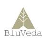 Bluveda
