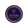 BluWillo Precision Medicine