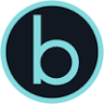 b.LUXE Hair and Makeup Studio