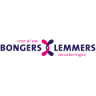 Bongers & Lemmers Verzekeringen