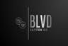 BLVD Boutique