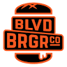 BLVD BRGR CO.