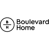 BlvdHome