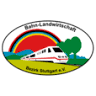 Bahn-Landwirtschaft Bezirk Stuttgart e.V.