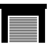 R & R Self Storage