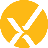 BLX Group LLC