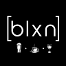 [blxn]