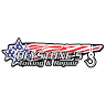 Blystone Towing & Radiator Inc