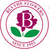 Blythe Flowers